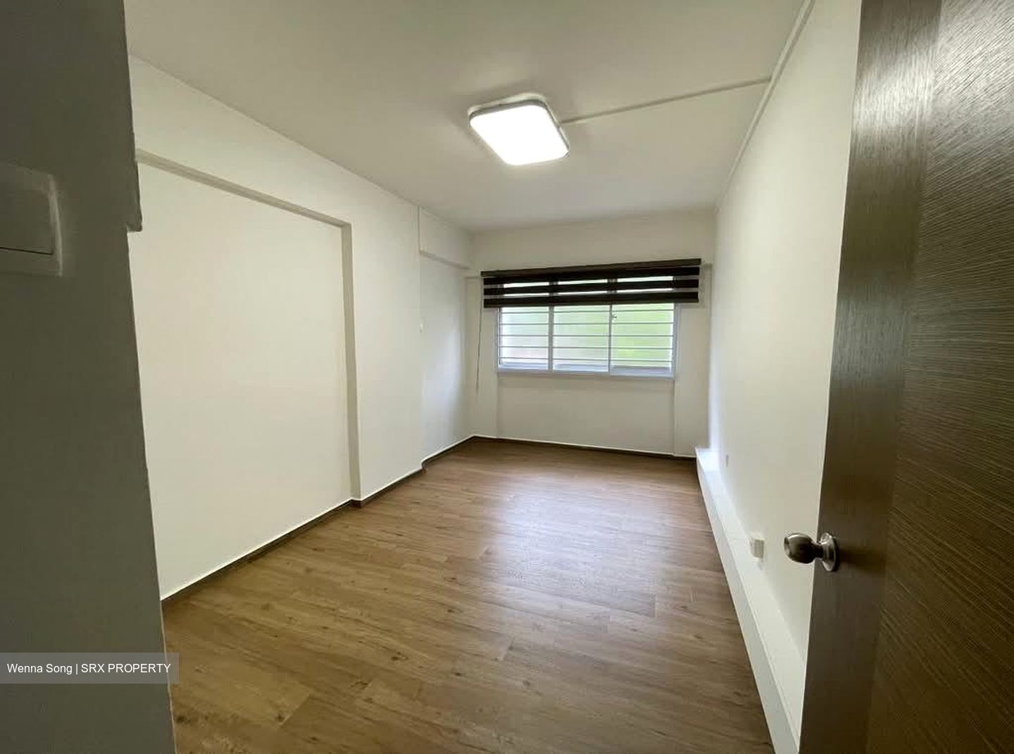 Blk 371 Tampines Street 34 (Tampines), HDB 4 Rooms #552917081